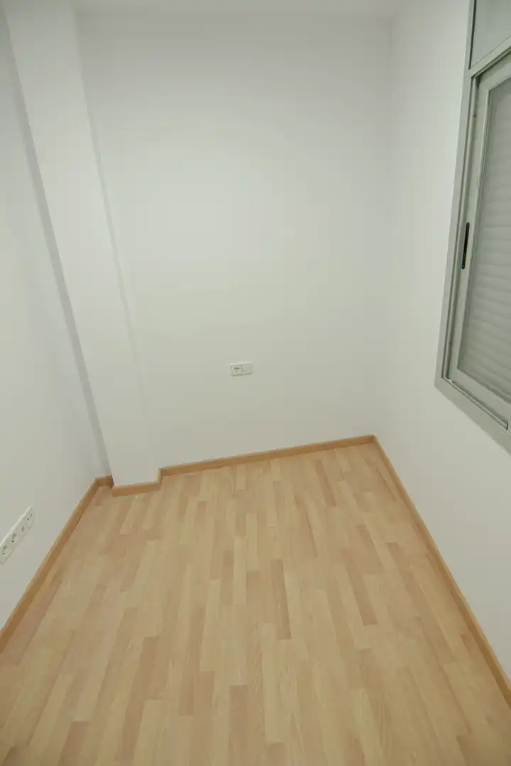 Piso con ascensor en venta en N/A, imagen 17