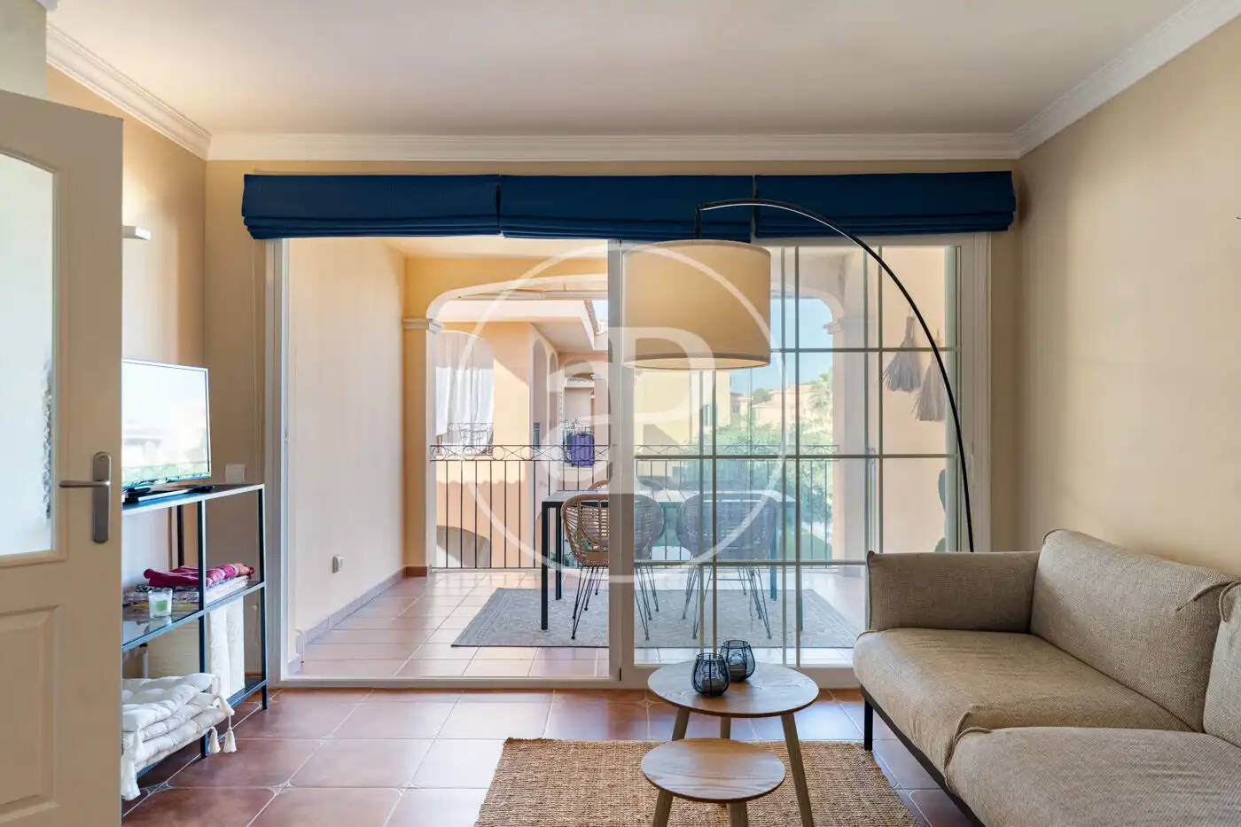 Wohnung zur Miete in Llucmajor, Illes Balears