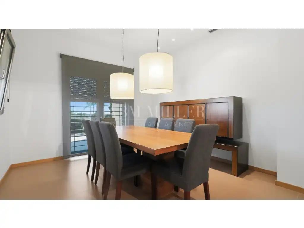 Villa à vendre à Camino Lucerga, imagen 19