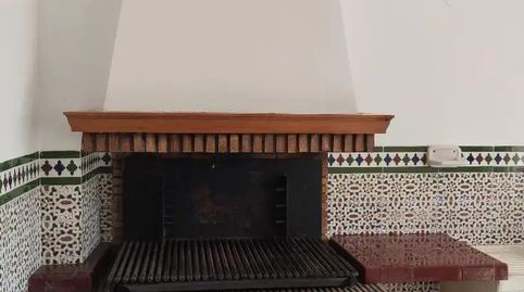 Foto 2 de Casa adosada en venda a Carrer Mare de Déu Dels Dolors, 29, Casco Antiguo - Darremur, Almazora / Almassora