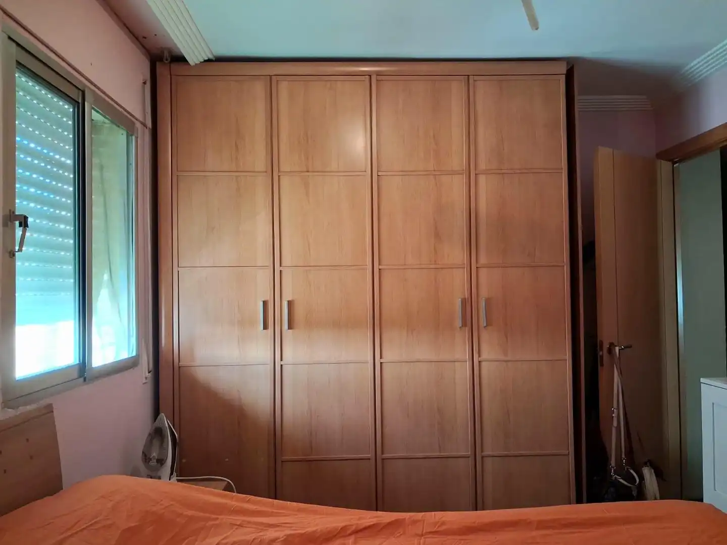 Wohnung zum Verkauf in Centro, imagen 15