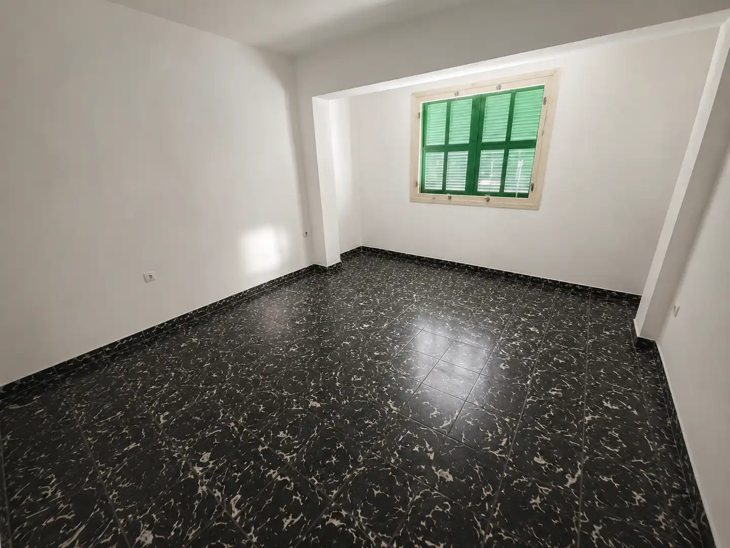 Piso con terraza en venta en Passatge Pic d'Aneto, imagen 5