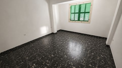 Foto 5 de Piso en venta en Son Gotleu, Palma de Mallorca