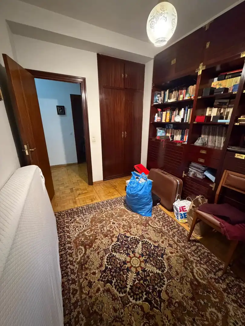 Detached house with pool for sale in Parque Coimbra, imagen 44