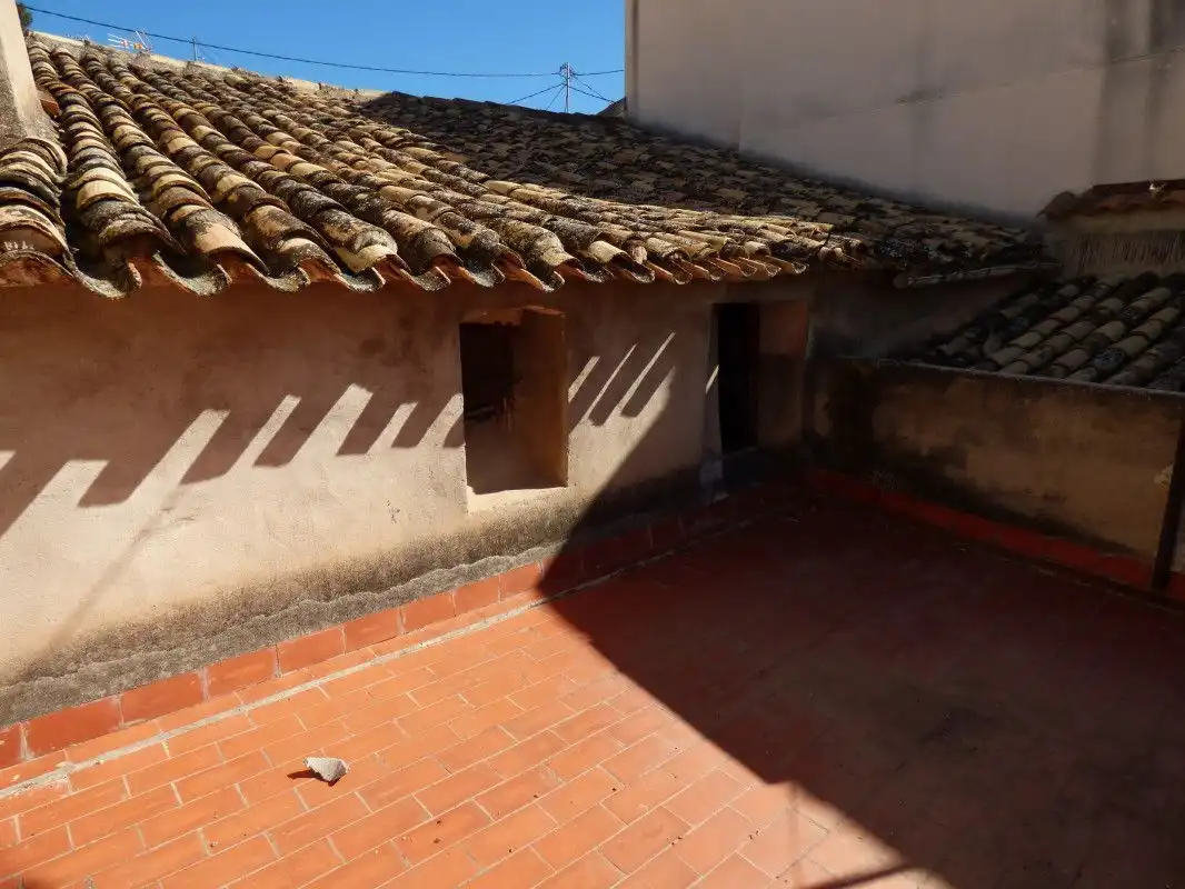 Casa en venda a Relleu, imagen 4