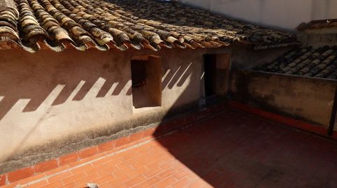 CASA DE PUEBLO PARA REFORMAR CON GRAN POTENCIAL!!!!, image 4