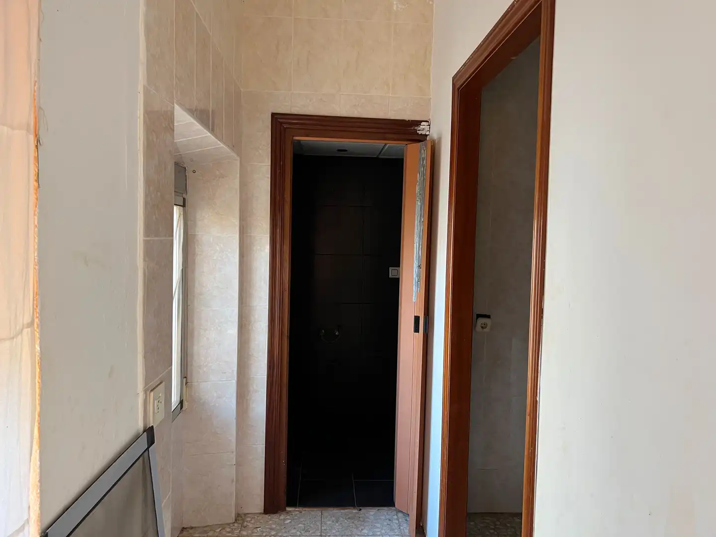 Piso en venta en Calle Iglesia, 32, Fuenllana
