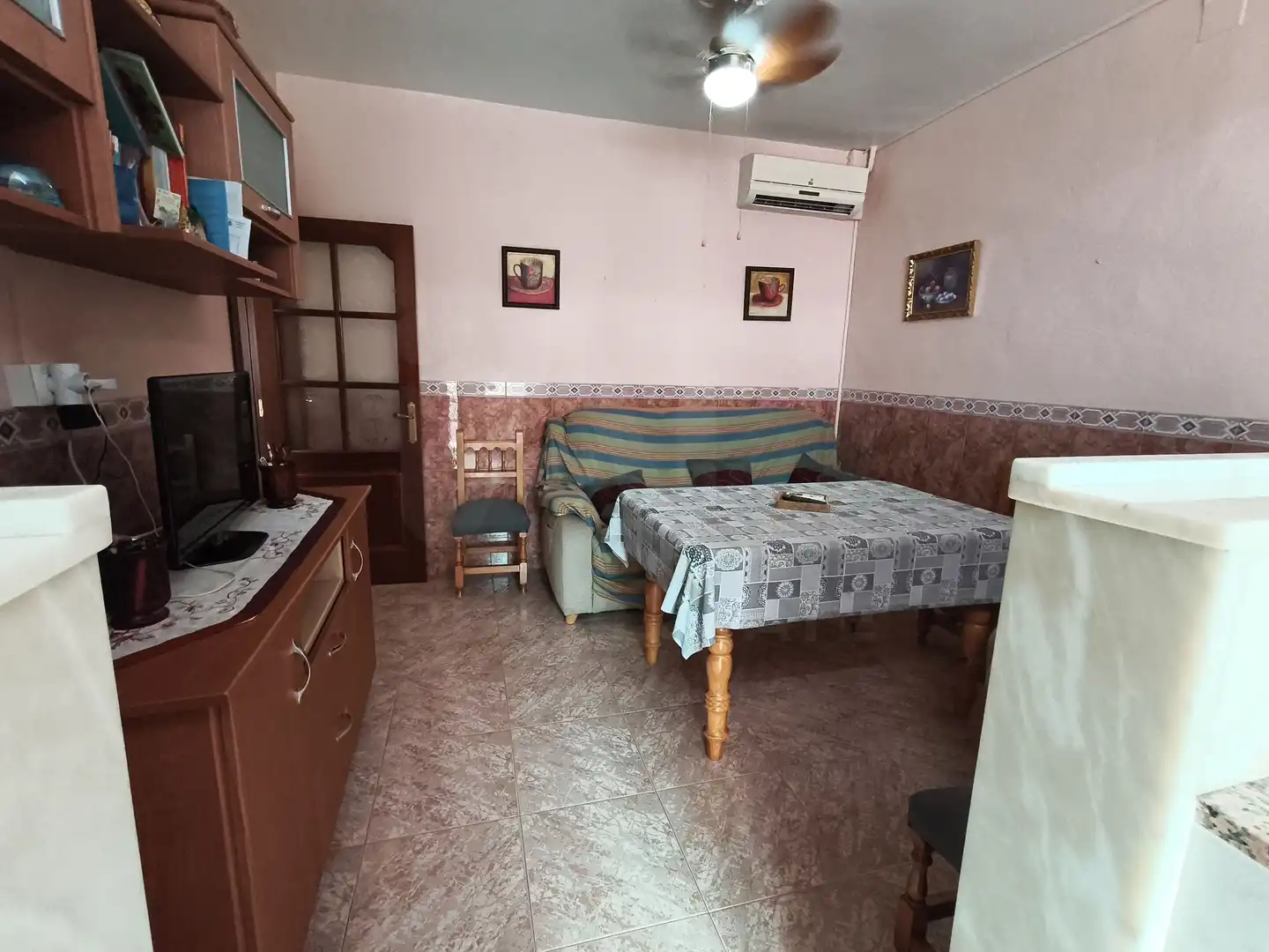 Casa en venda a Navas del Sepillar, imagen 15