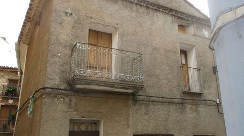 Imatge 1 de l'anunci