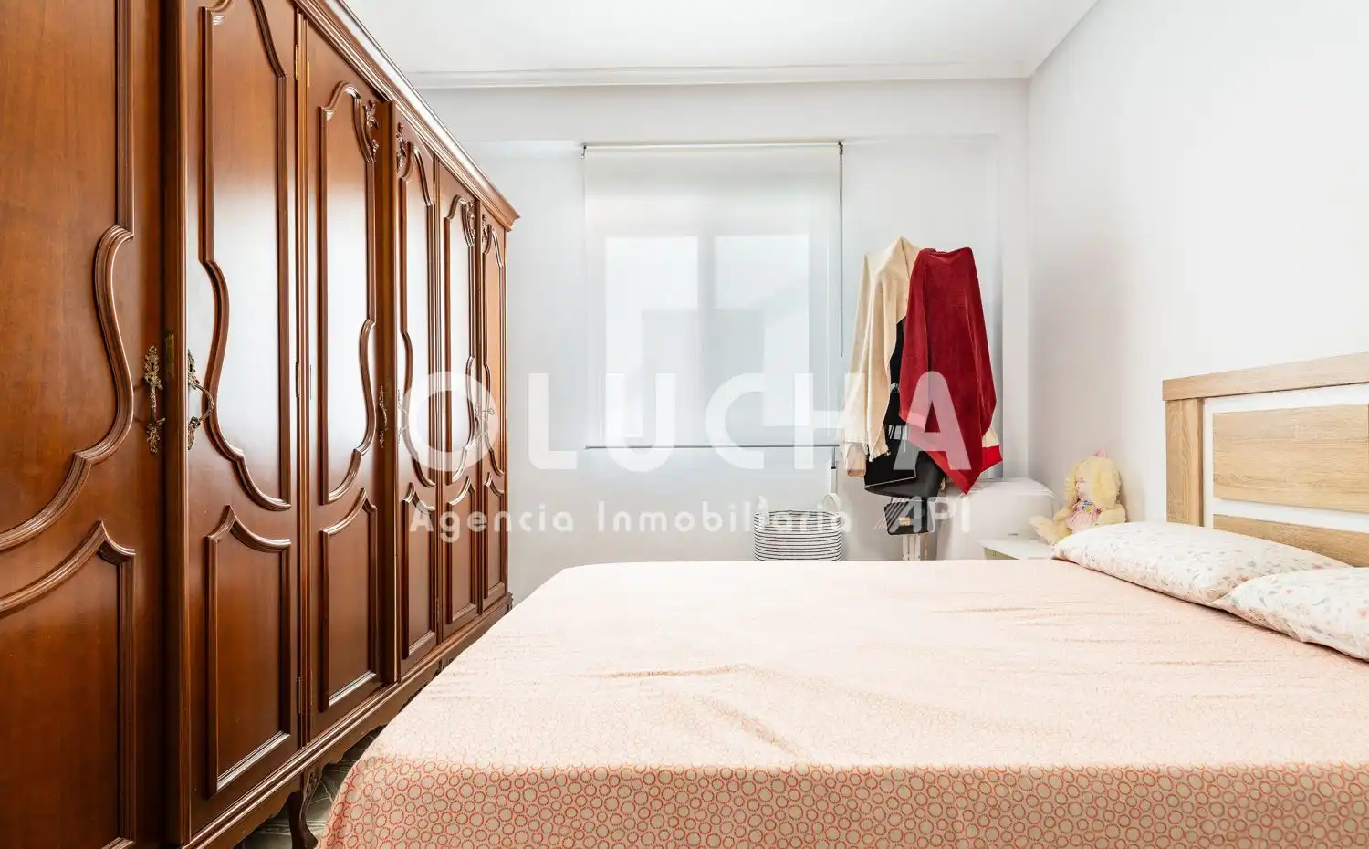 Appartement avec ascenseur à vendre à Norte, imagen 23