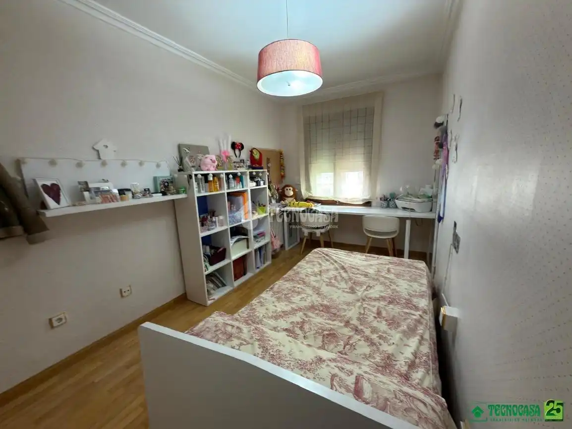 Maison jumelée à vendre à Almagro, imagen 27