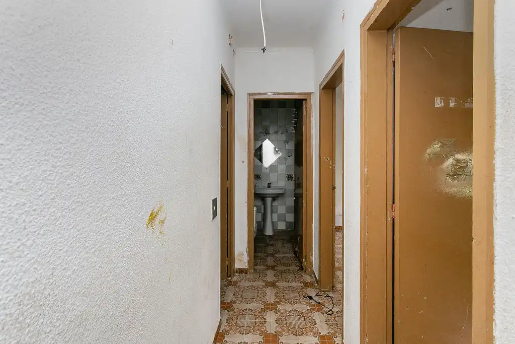 Piso en venta en Sabadell