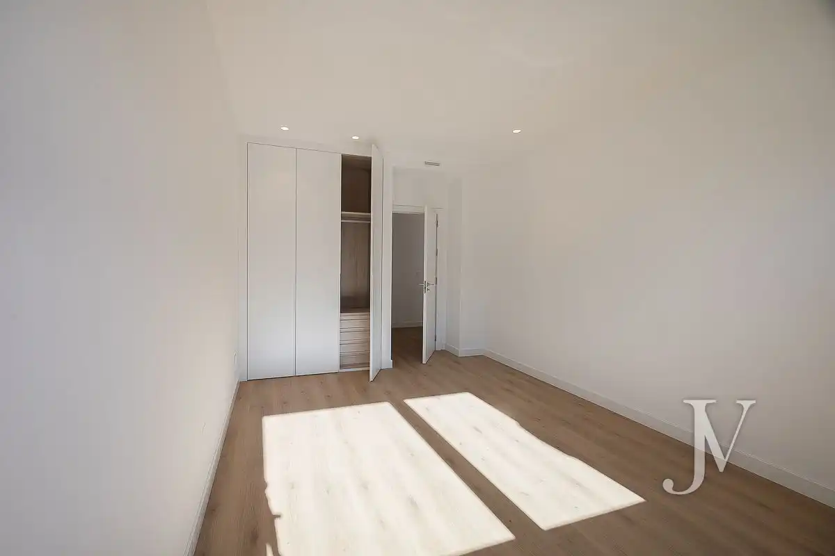 Piso con piscina en alquiler en Eloísa de la Hera, imagen 31