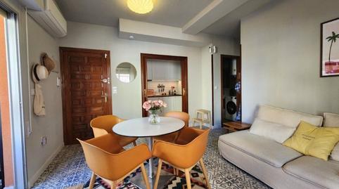 Photo 2 of Apartment for sale in Calle Antonio Gil, Gaspar Perelló, Alicante