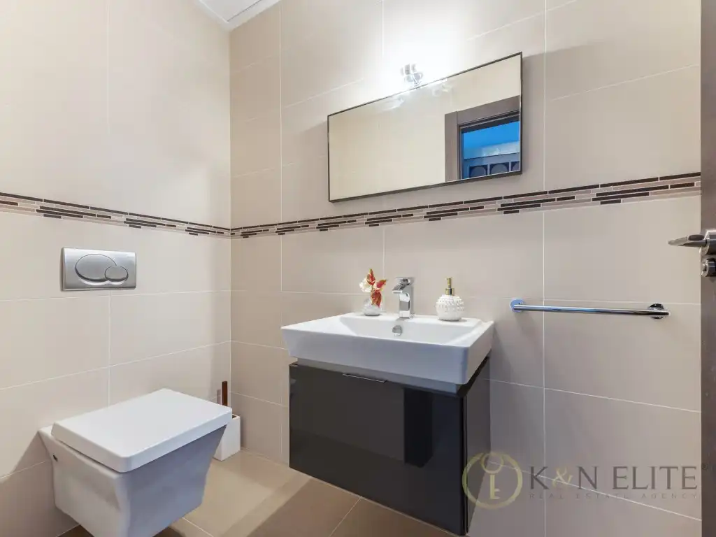 Ático con piscina en venta en Calle Oviedo, imagen 13