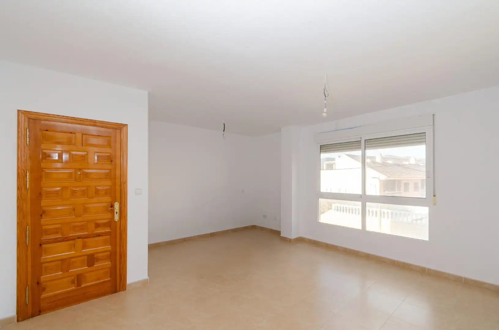 Piso en venta en REBOTICA, Portmán