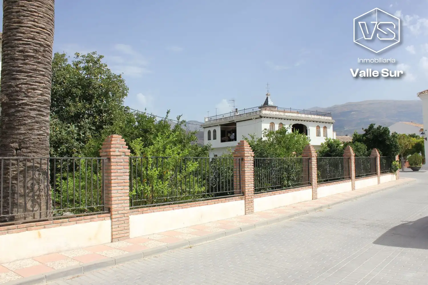 Casa in vendita a iglesia, imagen 2