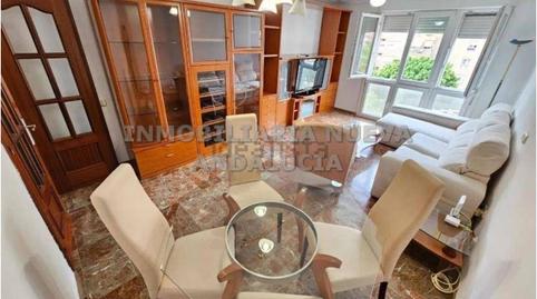 Photo 4 of Flat to rent in Nueva Andalucía, Almería