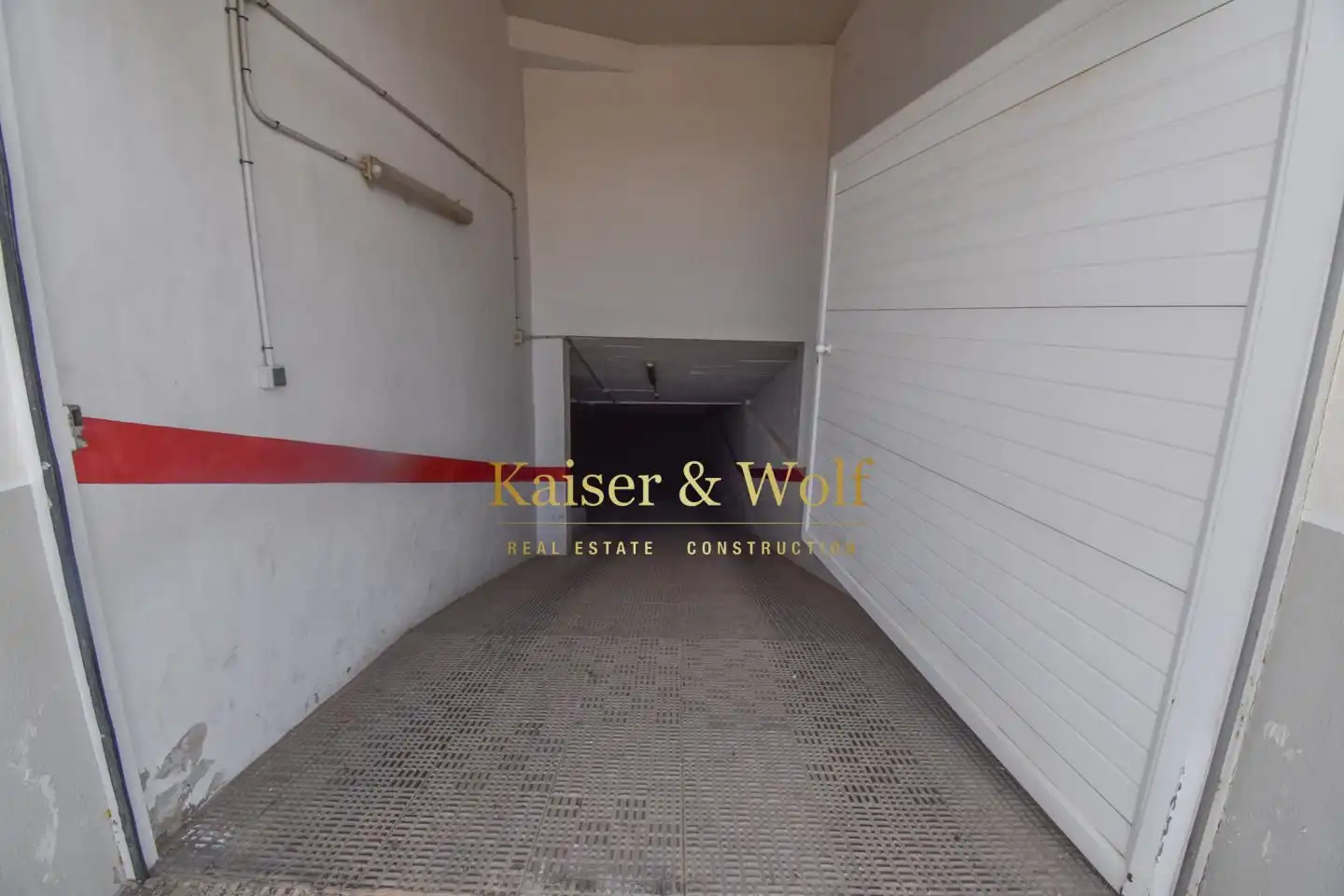 Casa o chalet en venta en Benejúzar con Aire acondicionado, Terraza y Piscina