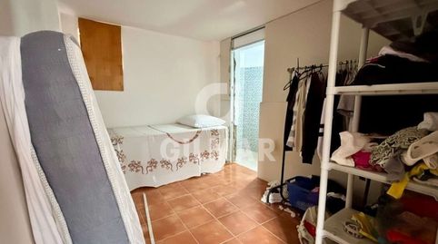 Foto 5 de Casa o chalet en venta en Calle Galván, 11, Arafo, Santa Cruz de Tenerife