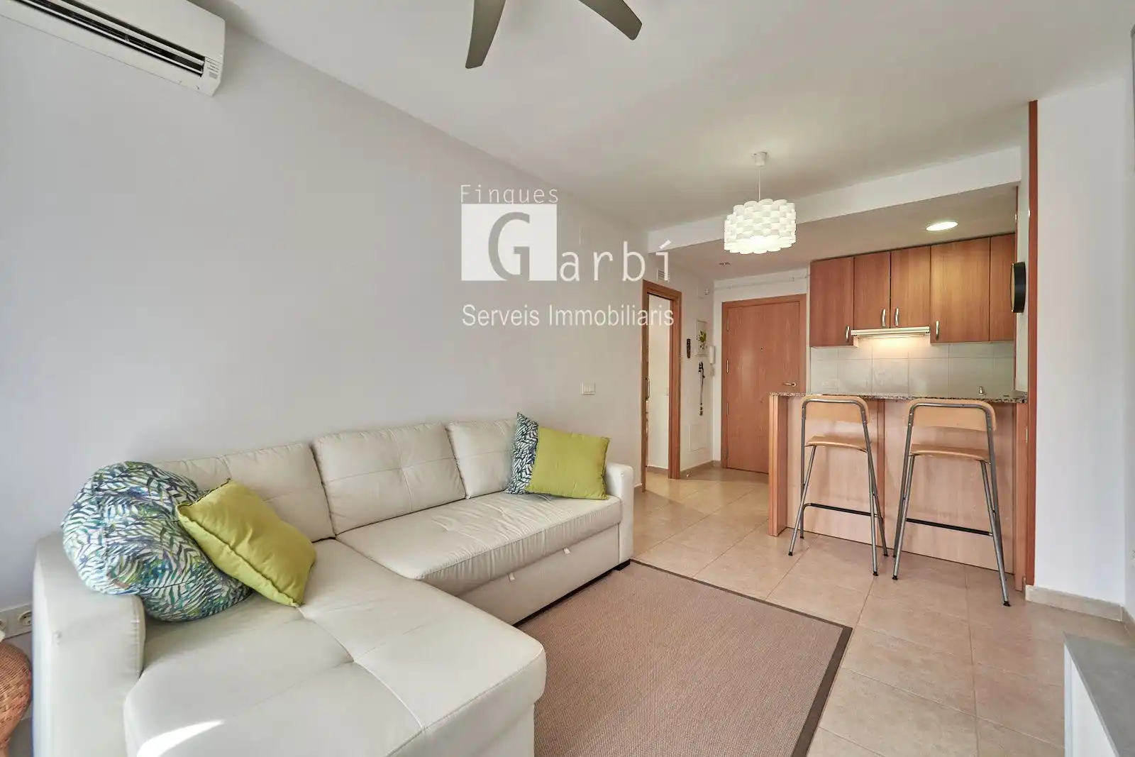 Apartament amb piscina en venda a Argentina, imagen 11