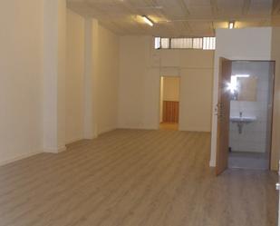 Premises to rent in  Valencia Capital