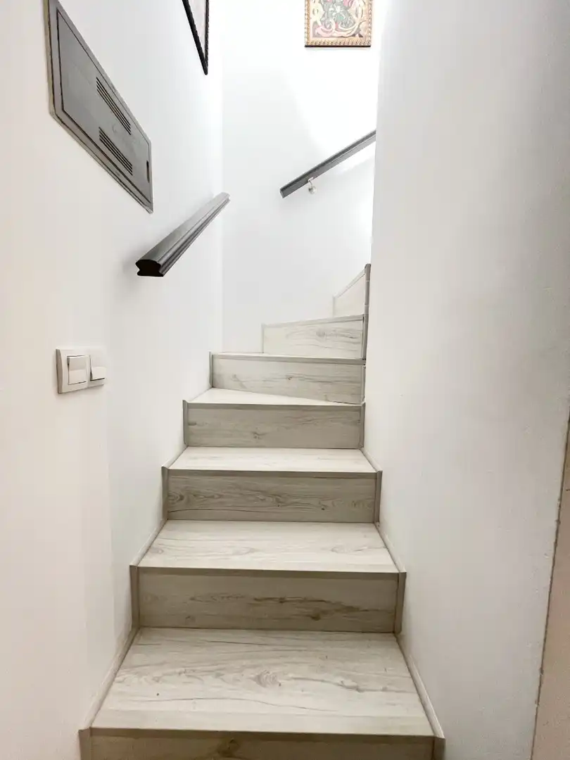 Terraced house for sale in Pedreguer, imagen 11
