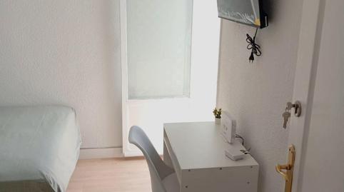 Photo 2 of Apartment to share in Los Ángeles, Alicante / Alacant