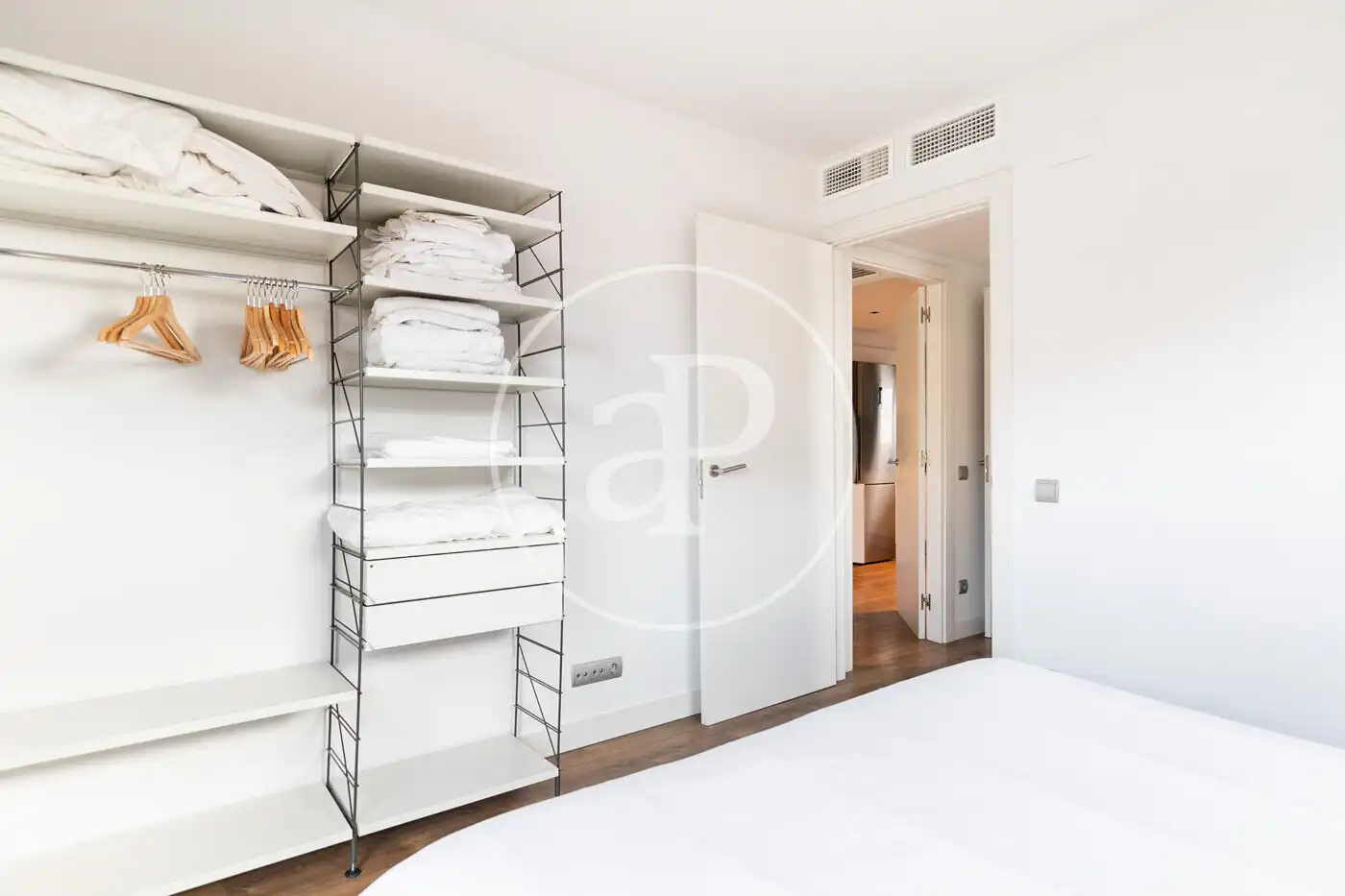 Flat for sale in Carrer de Ticià, Vallcarca i els Penitents