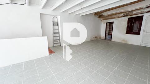 Photo 4 of Single-family semi-detached for sale in Corbera de Llobregat, Barcelona