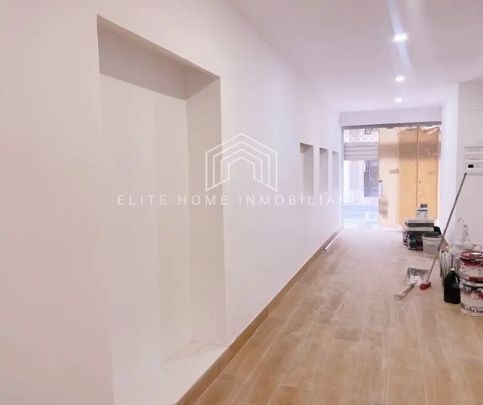 Business premises for sale in Centro, imagen 7