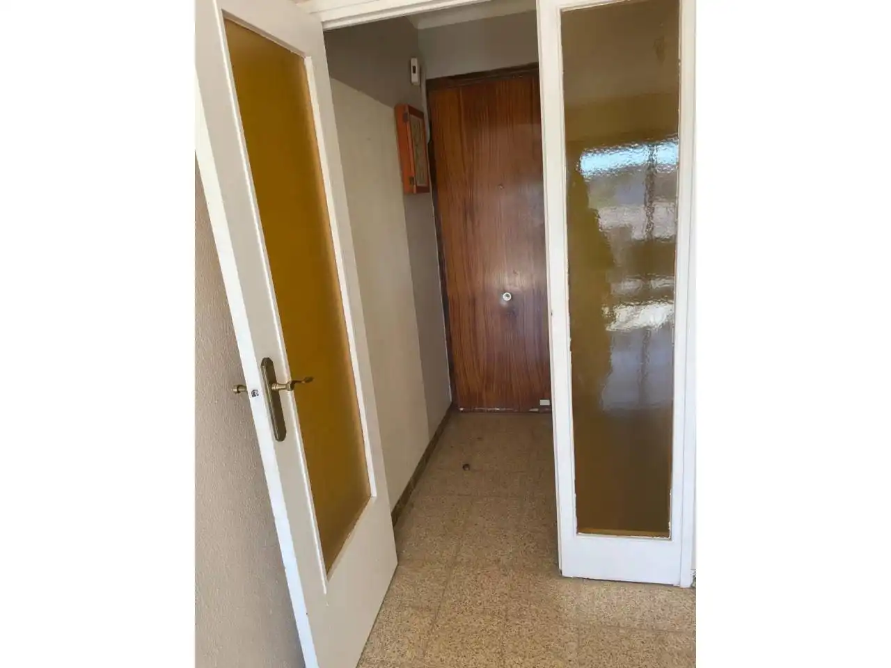 Appartamento con terrazza in vendita a Calle Sant Isidre, imagen 18