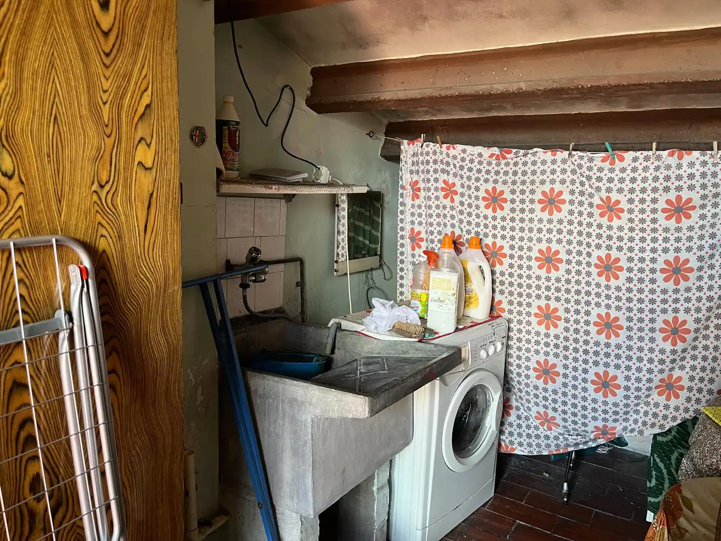 Appartement avec terrasse à vendre à El Poble Sec, imagen 21