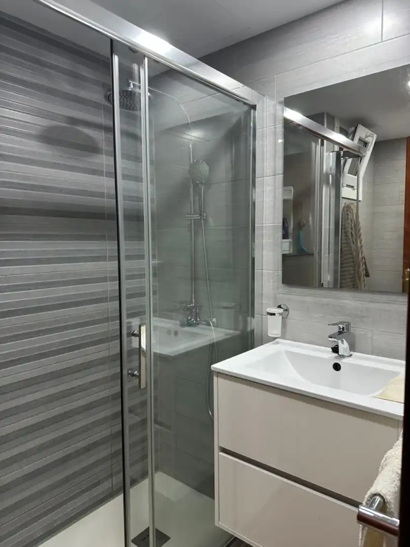 Apartament amb terrassa en venda a Llevant, imagen 28