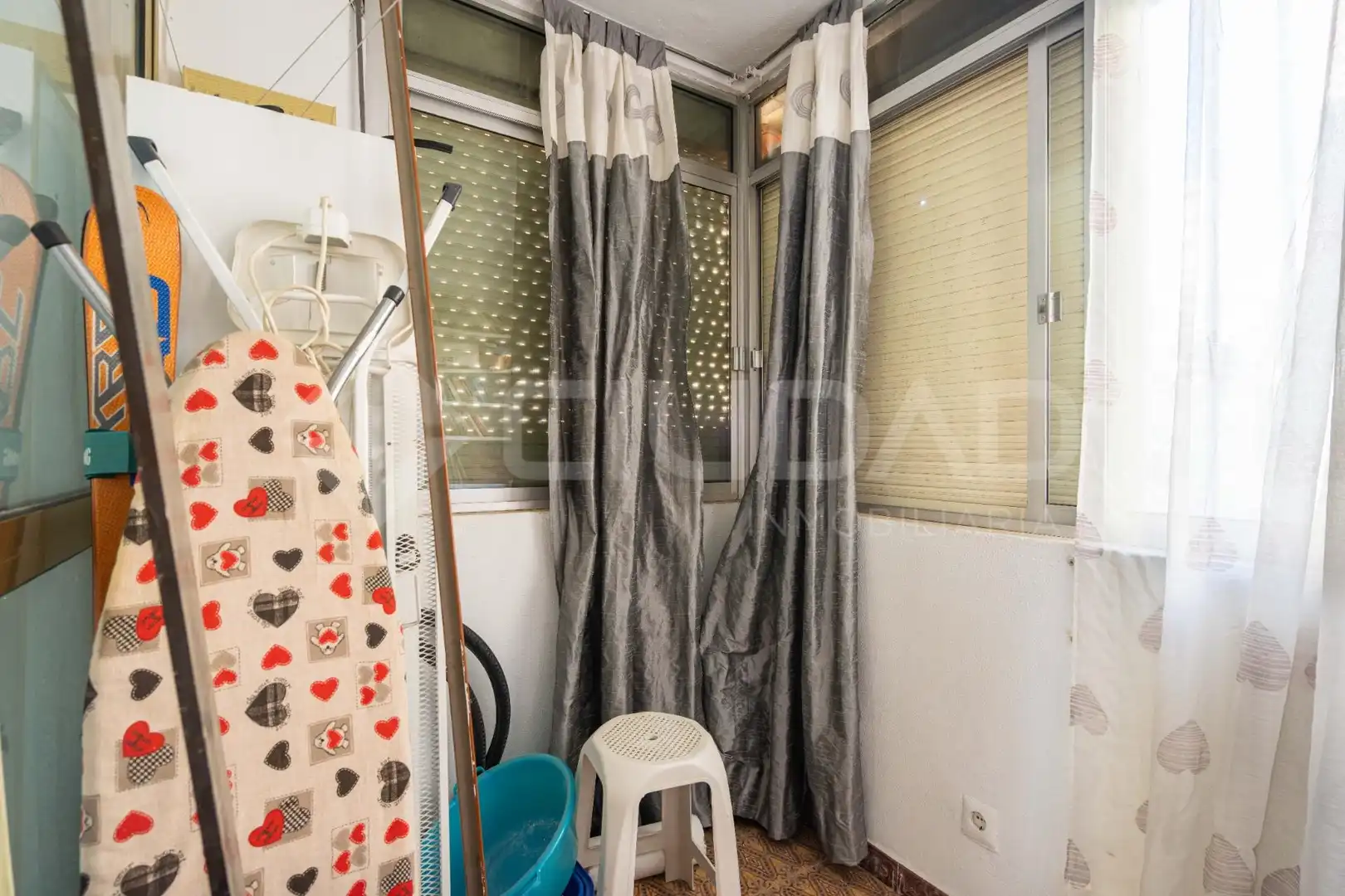 Habitación de Piso en venta en Sevilla