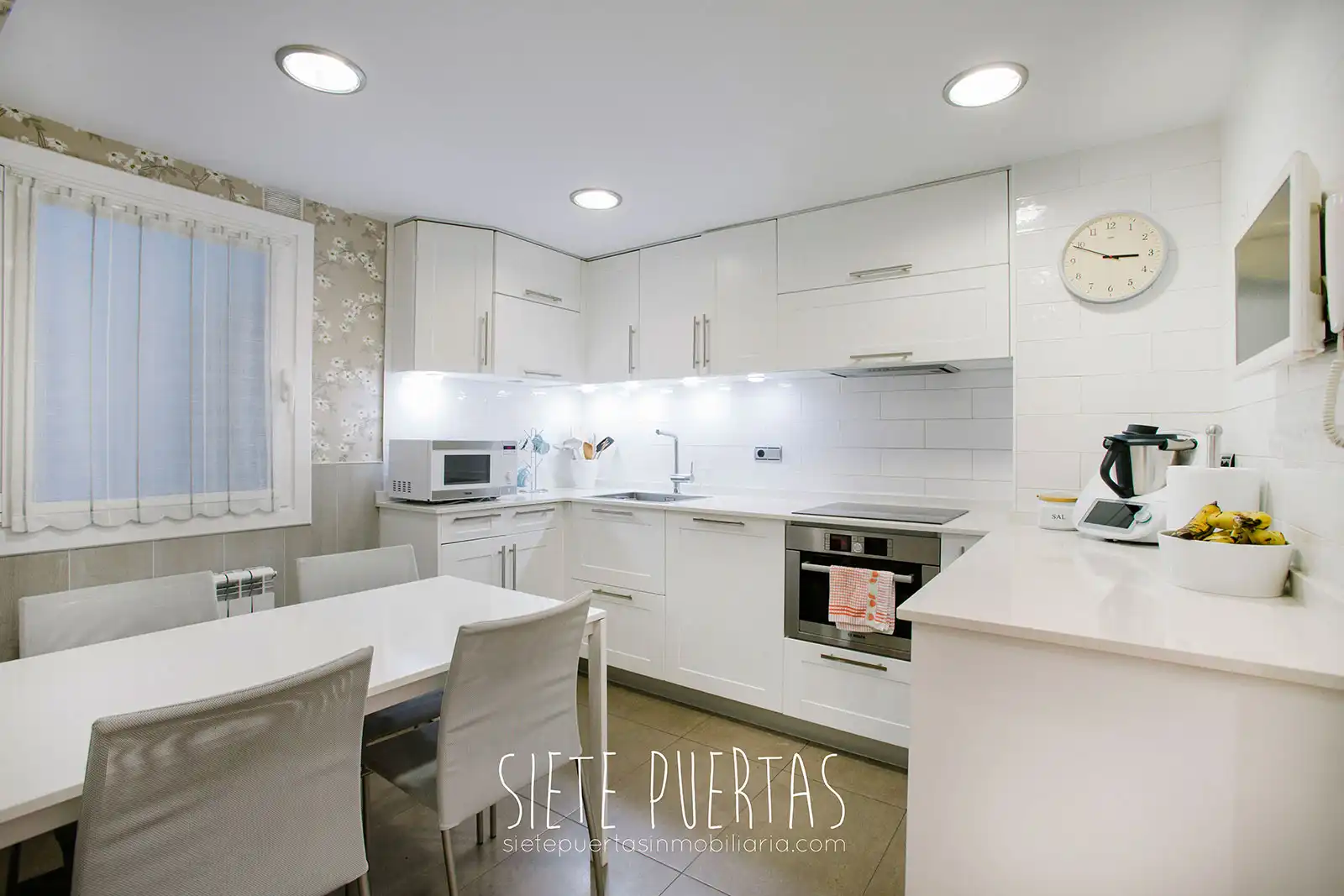 Piso en venta en Kale Barria Kalea, Oñati