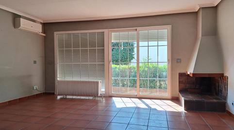 Photo 5 of Single-family semi-detached for sale in Calle de Emilio Coll, 22, Norte, Pozuelo de Alarcón