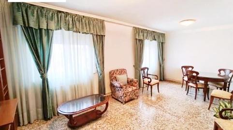 Foto 5 de Pis en venda a Fátima,  Albacete Capital