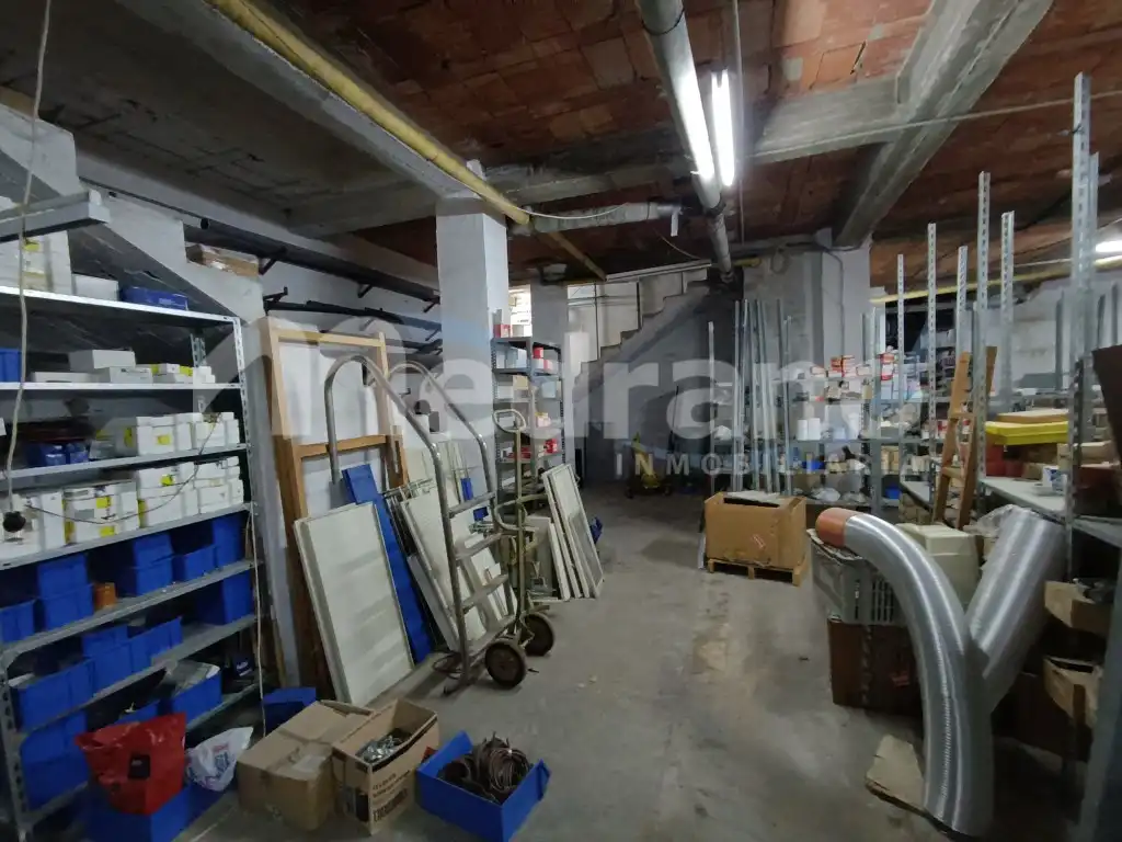 Business premises to rent in Centro Urbano, imagen 33