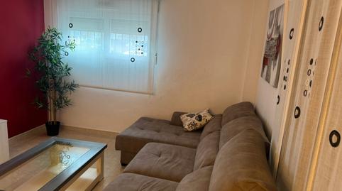Photo 3 of Flat for sale in Calle Minife B2, 3z, Nuevo Centro, Sagunto / Sagunt