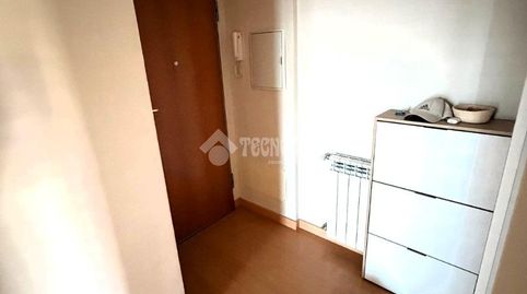 Foto 3 de Piso de alquiler en Sur - PAU 4, Móstoles