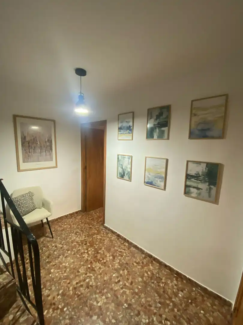 Casa en venda a Íllora, imagen 2