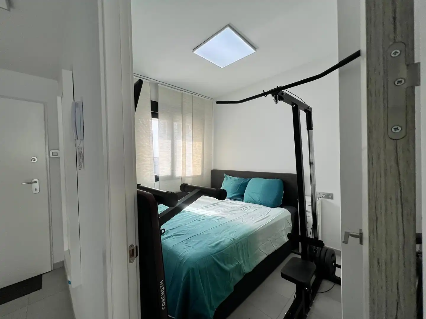 Villa zum Verkauf in Carrer Miño, imagen 6