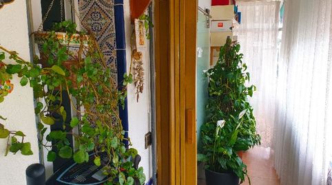 Foto 5 de Piso en venta en Casco Antiguo, Alcorcón
