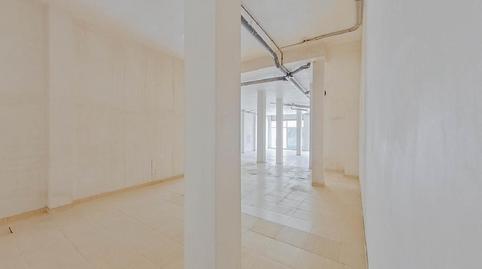 Photo 3 of Premises for sale in Barri Mion - Puigberenguer, Barcelona