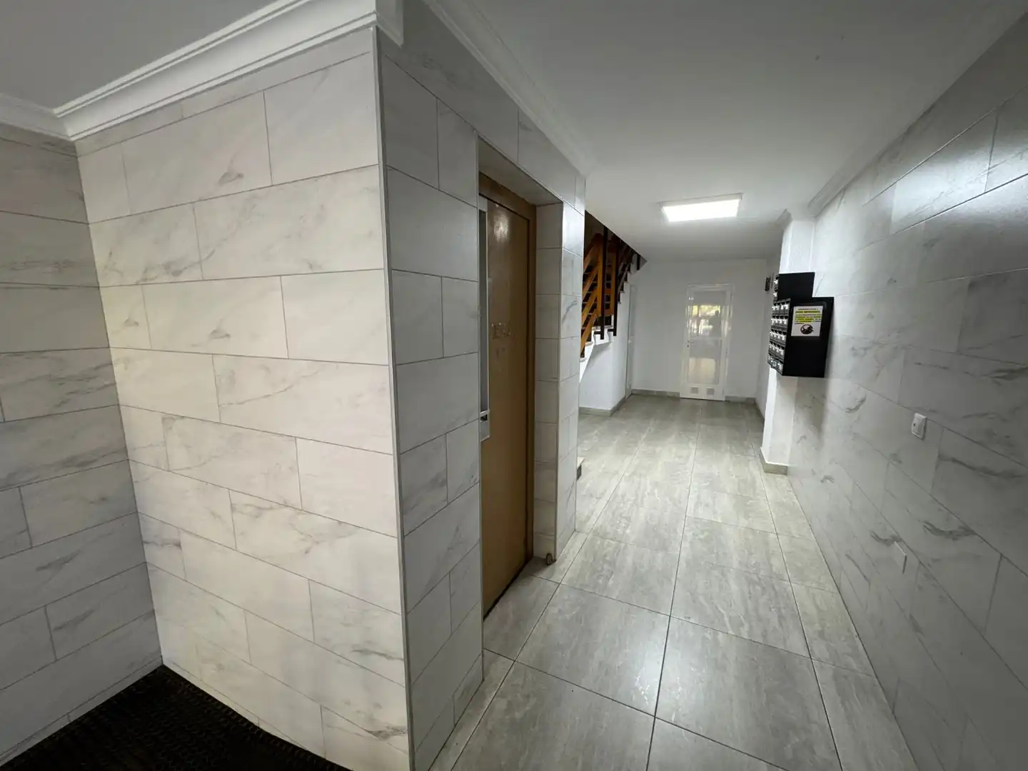 Wohnung mit Aufzug zum Verkauf in Playa del Acequión, Náufragos y Rocío del Mar, imagen 7