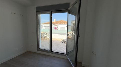 Photo 5 of Country homes for sale in N/a, -1, Villamartín - Las Filipinas, Orihuela