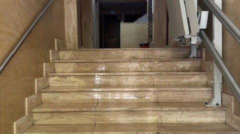 Photo 5 of Flat for sale in Maresme, 74, El Besós i el Maresme, Barcelona