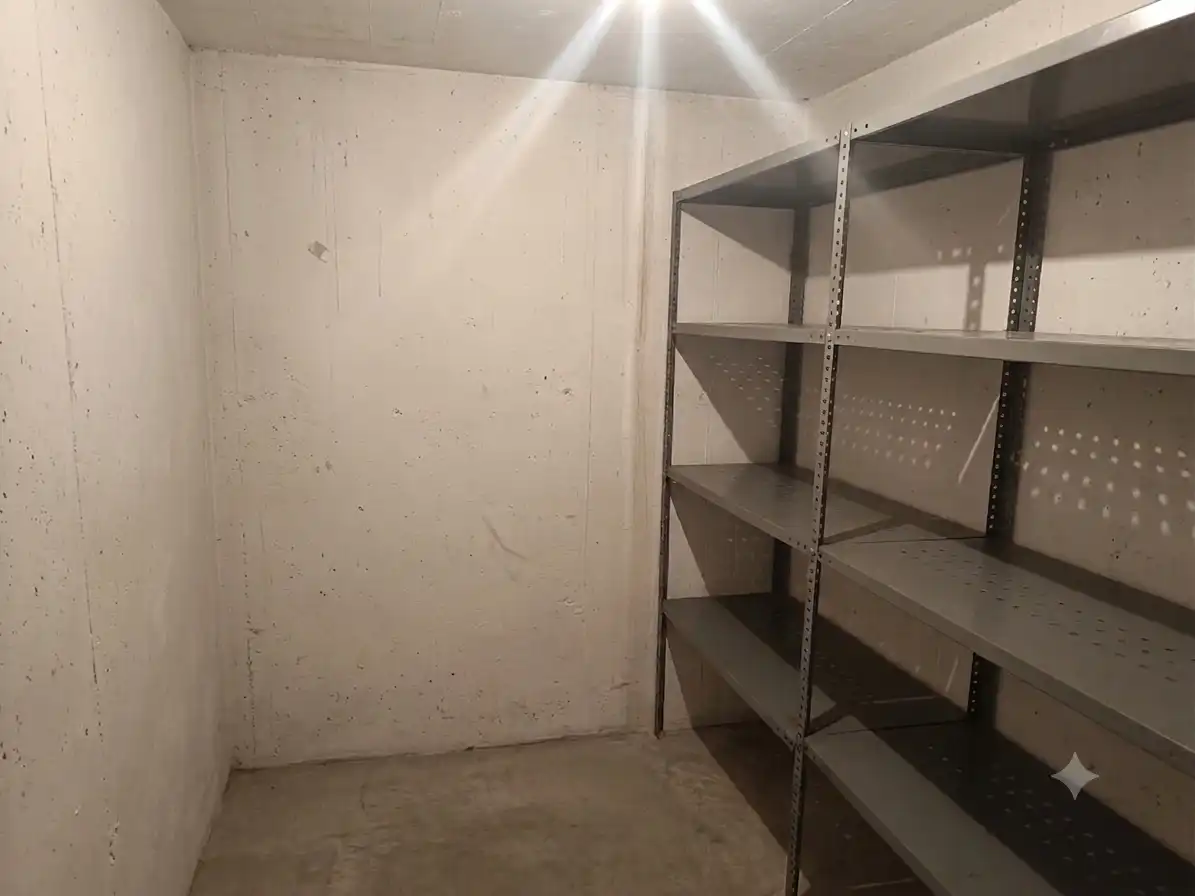 Piso en venta en Miguelturra con Aire acondicionado, Calefacción y Trastero