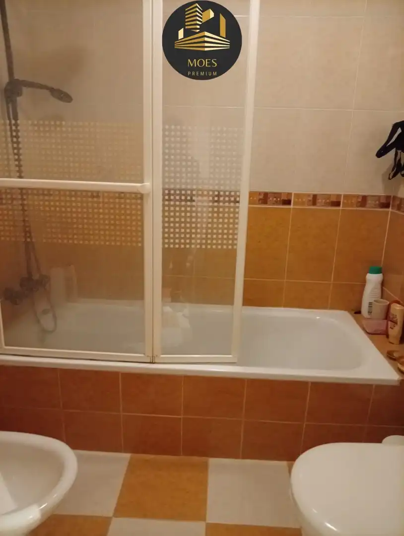 Detached house for sale in Alcorrín, imagen 16